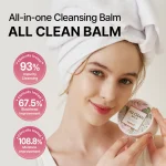 Heimish Best Double Cleansing Set - Image 2
