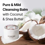 Heimish Best Double Cleansing Set - Image 4