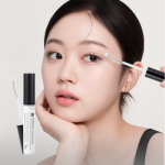 Benton Honest Eyelash Serum - Image 2