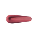 Kiko Milano Unlimited Double Touch - Image 5