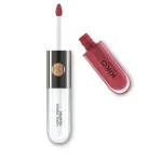 Kiko Milano Unlimited Double Touch
