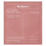 Biodance Bio-Collagen Real Deep Mask