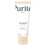 Purito Seoul Oat-In Calming Gel Cream