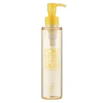 BE THE SKIN Pore Reset Glass Skin Cleansing Oil