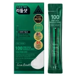 VT Cosmetics Pro Cica Reedle Shot 100 Stick Pouch