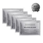 Dr.LIENJANG 49 Lifting Gel Mask