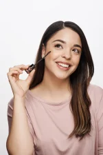 Essence Lash princess volume mascara - Image 3