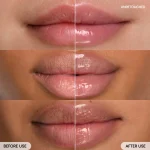 Laneige Lip Sleeping Mask EX (Berry) - Image 5