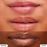 Laneige Lip Sleeping Mask EX (Berry) - Image 4