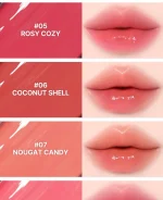 YNM Candy Gloss Balm - Image 4