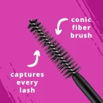 Essence Lash princess false lash mascara - Image 7