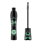 Essence Lash princess false lash mascara - Image 2