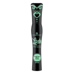 Essence Lash princess false lash mascara