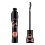 Essence Lash princess volume mascara - Image 2