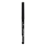 Essence Long Lasting Eye Pencil