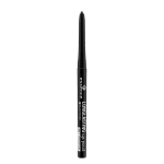 Essence Long Lasting Eye Pencil - Image 2