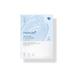 Medicube Zero Pore Cooling Mask