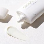 MIXSOON Centella Sun Cream SPF 50+ PA++++ - Image 3