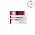 Centellian24 Madeca Mela Capture Ampoule Capsule Cream