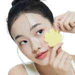 ma:nyo Glutathione 7 Dark Spot Serum Patch - Image 4