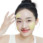 ma:nyo Glutathione 7 Dark Spot Serum Patch - Image 5