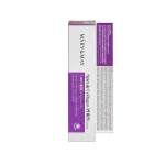 Mary&May Spicule Collagen PDRN Cream 15g - Image 2