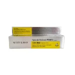 Mary&May Spicule Retinol PDRN Cream 15g - Image 2