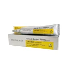 Mary&May Spicule Retinol PDRN Cream 15g - Image 3