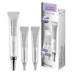Mary&May Glutathione Eye cream Special Set (Eye Cream 30g 1ea + Miniature 2ea)