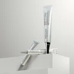Mary&May Glutathione Eye cream Special Set (Eye Cream 30g 1ea + Miniature 2ea) - Image 3