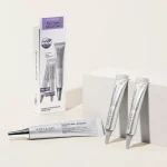 Mary&May Glutathione Eye cream Special Set (Eye Cream 30g 1ea + Miniature 2ea) - Image 5