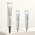 Mary&May Glutathione Eye cream Special Set (Eye Cream 30g 1ea + Miniature 2ea) - Image 4