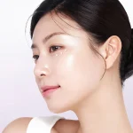 Mary&May Glutathione Eye cream Special Set (Eye Cream 30g 1ea + Miniature 2ea) - Image 6