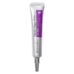 Mary&May Spicule Collagen PDRN Cream 15g