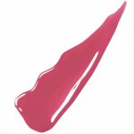 Maybelline Super Stay Vinyl Ink Liquid Lipstick - Image 7