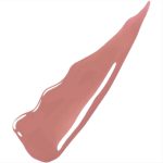 Maybelline Super Stay Vinyl Ink Liquid Lipstick - Image 15