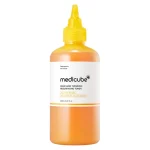 Medicube Kojic Acid Turmeric Resurfacing Toner