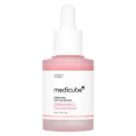 Medicube PDRN Pink Peptide Serum