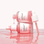 Medicube PDRN Pink Peptide Serum - Image 3