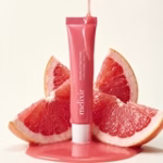 Melixir Vegan Lip Treatment - Image 3