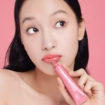 Melixir Vegan Lip Treatment - Image 4