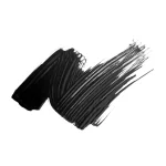 Essence Lash princess false lash mascara - Image 5