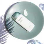 MISSHA All-Around Safe Block Essence Sun Milk EX SPF50+/PA+++ - Image 3