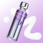 Numbuzin No.9 NAD Bio Lifting Essence - Image 2