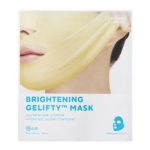 STANDARD SEOUL Brightening Gelifty™ Mask