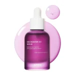 JUMISO Niacinamide 20 Serum - Image 2