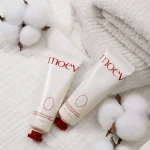 moev Annurcatin No Sebum Hair Cream 30g - Image 2