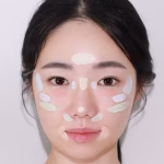 BRAYE Nano Cushion & Corrector - Image 5