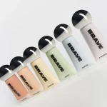 BRAYE Nano Cushion & Corrector - Image 6