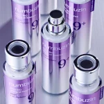 Numbuzin No.9 NAD Bio Lifting Essence - Image 3